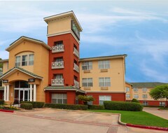 Hotel Extended Stay America Suites - Houston - NASA - Bay Area Blvd. (Webster, USA)
