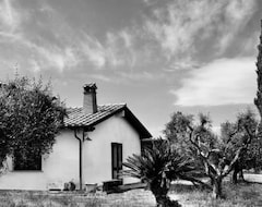 Casa rural Orti di Capalbio (Capalbio, Italy)