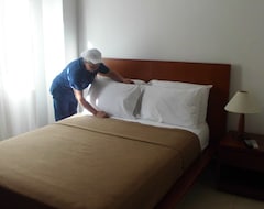 Hotel Suites House Centenario (Cali, Kolumbija)