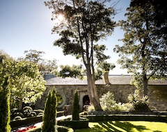 Hotel Cliff at Lyons (Celbridge, Irlanda)