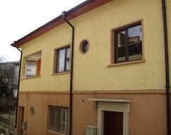 Toàn bộ căn nhà/căn hộ Zora (Belogradchik, Bun-ga-ri)