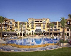 Huoneistohotelli Coming Home - Mar Menor Resort (Torre Pacheco, Espanja)