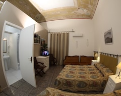 Bed & Breakfast Atenea 191 (Agrigento, Italija)