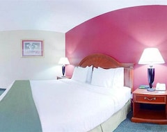 Holiday Inn Express Easton, an IHG Hotel (Easton, ABD)