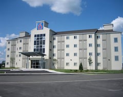 Khách sạn Motel 6 Kingston (Kingston, Canada)