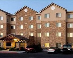 Khách sạn Staybridge Suites Las Cruces, An Ihg Hotel (Las Cruces, Hoa Kỳ)