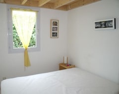 Casa/apartamento entero Villa La Tranche-sur-mer, 2 Bedrooms, 4 Persons (La Tranche-sur-Mer, Francia)