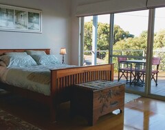 Bed & Breakfast Novak's Place (Augusta, Australien)