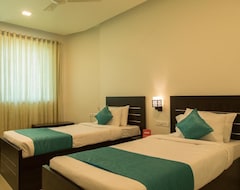 Hotel Brij Inn (Nagpur, India)