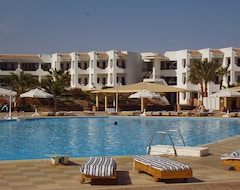 Hotelli New Tower (Sharm el Sheik, Egypti)