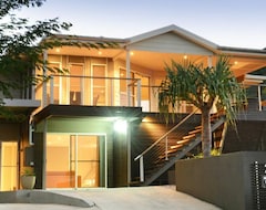 Tüm Ev/Apart Daire Hydeaway Bay Beach House (Hideaway Bay, Avustralya)