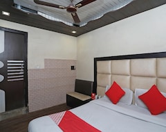 Oyo 37163 Sonora Hotel (Dhanbad, India)