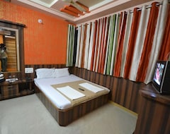 Hotelli Sai Hari Prasad (Shirdi, Intia)