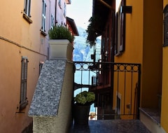 Tüm Ev/Apart Daire Casa Varenna, Varenna, Italy (Varenna, İtalya)