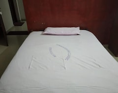 Hotel UNNIKRISHNA LODGE (Kochi, India)