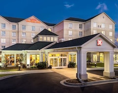 Khách sạn Hilton Garden Inn Augusta (Augusta, Hoa Kỳ)