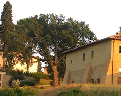 Casa rural Tenuta Di Sticciano (Certaldo, Ý)