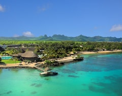 Hotel Maritim Resort & Spa Mauritius (Turtle Bay/Baie aux Turtes, Mauritius)