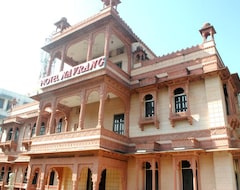 Khách sạn Navrang (Kota, Ấn Độ)