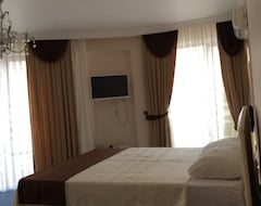 Khách sạn OVA OTEL TEKİRDAĞ (Tekirdag, Thổ Nhĩ Kỳ)