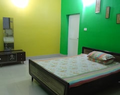 Lomakeskus Similipal Khairi Resort (Baripada, Intia)