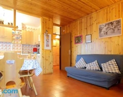 Casa/apartamento entero Casa Lulu (Predazzo, Italia)