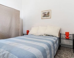 Cijela kuća/apartman Casa Marco (Matino, Italija)