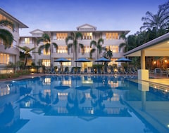 Khách sạn Cayman Villas (Port Douglas, Úc)