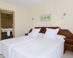 Khách sạn Hotel Mainare Playa (Fuengirola, Tây Ban Nha)