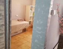 Cijela kuća/apartman Apartamento Excepcional, Centro, 100m De La Playa (Salou, Španjolska)