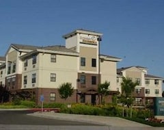 Khách sạn Extended Stay America Suites - Sacramento - Elk Grove (Elk Grove, Hoa Kỳ)