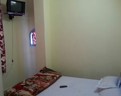Hotel Nishva (Jaipur, India)