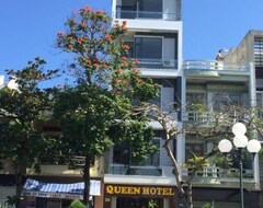Queen Hotel (Tuy Hòa, Vijetnam)