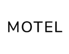 Khách sạn Motel Q (Zimmern ob Rottweil, Đức)