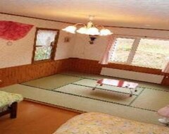 Khách sạn Furano - Hotel / Vacation Stay 35850 (Furano, Nhật Bản)
