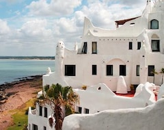 Khách sạn Playa Mansa (Punta del Este, Uruguay)