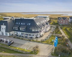 Hotel TUI Blue Sylt (Sylt-Rantum, Germany)