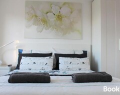 Majatalo Stay In Bloomsbury Guest House (Lontoo, Iso-Britannia)