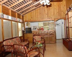 Khách sạn Lighthouse Inn 2 (Negril, Jamaica)