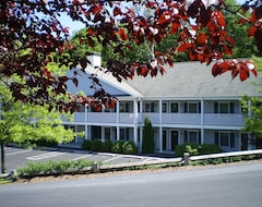 Hotel Best Western Plus Cold Spring (Plymouth, USA)