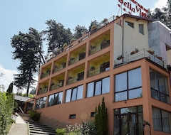 Hotel Bella Vista (Săcele, Rumunjska)