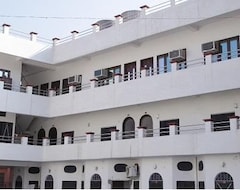 Hotel Atlantic (Alwar, India)