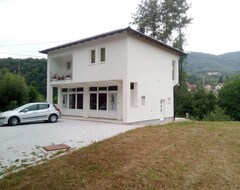 Tüm Ev/Apart Daire Nadias Home (Ilidža, Bosna-Hersek)