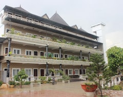 Khách sạn Hoang Thanh Thuy 3 (Vũng Tàu, Việt Nam)