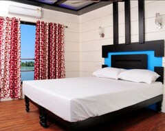 Hotel Vaishnav Tours (Alappuzha, Indija)