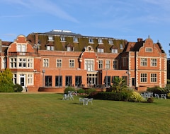 Hotel Savill Court (Egham, United Kingdom)