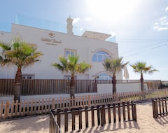 Hotel Golden Beach Guest House (Faro, Portugal)