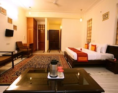 Hotel OYO 2218 Stay Vaishali (Jaipur, Indien)