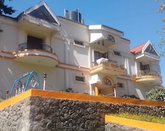 Hotel Raaja Purnima Residency (Kodaikanal, Indija)
