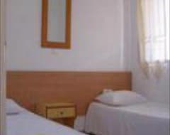 Hotel Kardamena Holidays Resort (Kalamata, Grčka)